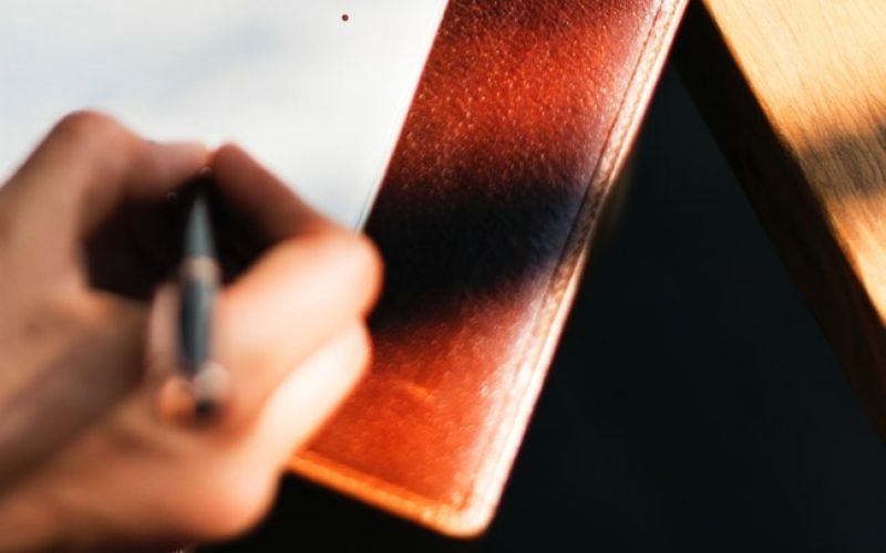 Produktion und Handel – Produktentwicklung und Vermittlung